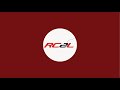 Racing2Learn is live!