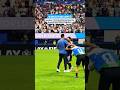 WHAT IT MEANS!Another #FIFAWorldCup final for Scaloni and Messi together #scaloni and #messi #fifa