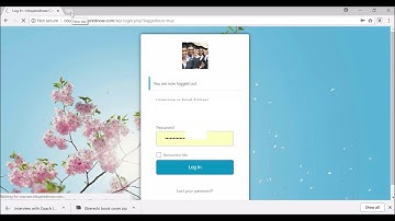 Woocommerce Login Redirect