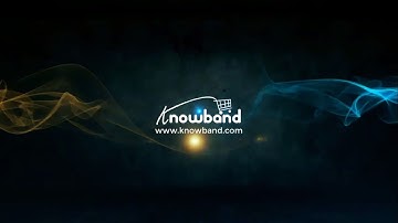 Prestashop One Step Checkout Module