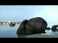 Stillness & Openness Mind | Ambient Music Therapy @s.zh.spaceambient