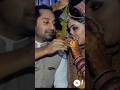 ഫഹദ് ഫാസിലിന്റെ കല്യാണ നിമിഷം Fahad Fazil wedding #fahadnasriya #wedding #shortsfeed #nasriya #weda