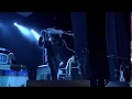 Jack White - Bonnaroo 2014 - Live