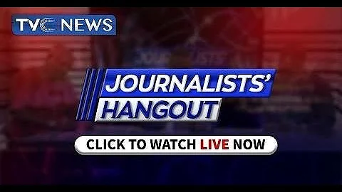 Journalists' Hangout Live | 29 - 08 - 2023 - DayDayNews