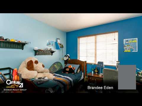 1482 N 2090, Clinton, UT home video tour