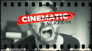 Famous Why EVERYTHING looks #cinematic now Wealth