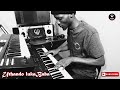 Uthando lukaBaba - Itende Instrumental by Khulakahle Ndawonde
