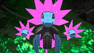 Iron Jugulis should be renamed Hydro = Gone. // Pokémon Showdown Scarlet & Violet Gen 9 OU Laddering
