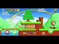 Super mario alternative leps world game gameplay Super mario alternative leps world game gameplay