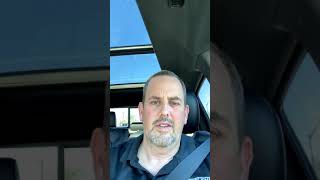 Frog Tutoring Review