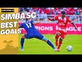 MAGOLI BORA YA KIHISTORIA YA SIMBA SC MAGOLI BORA YA KIHISTORIA YA SIMBA SC
