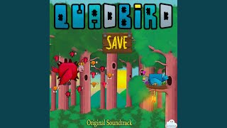 Game Over (feat. Pathos Seven Music) - Renan Neves do Prado & Cloud Byte Studio