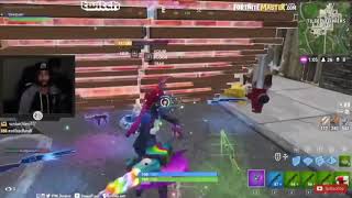Tsm Daequan THIS GAME DOODOO