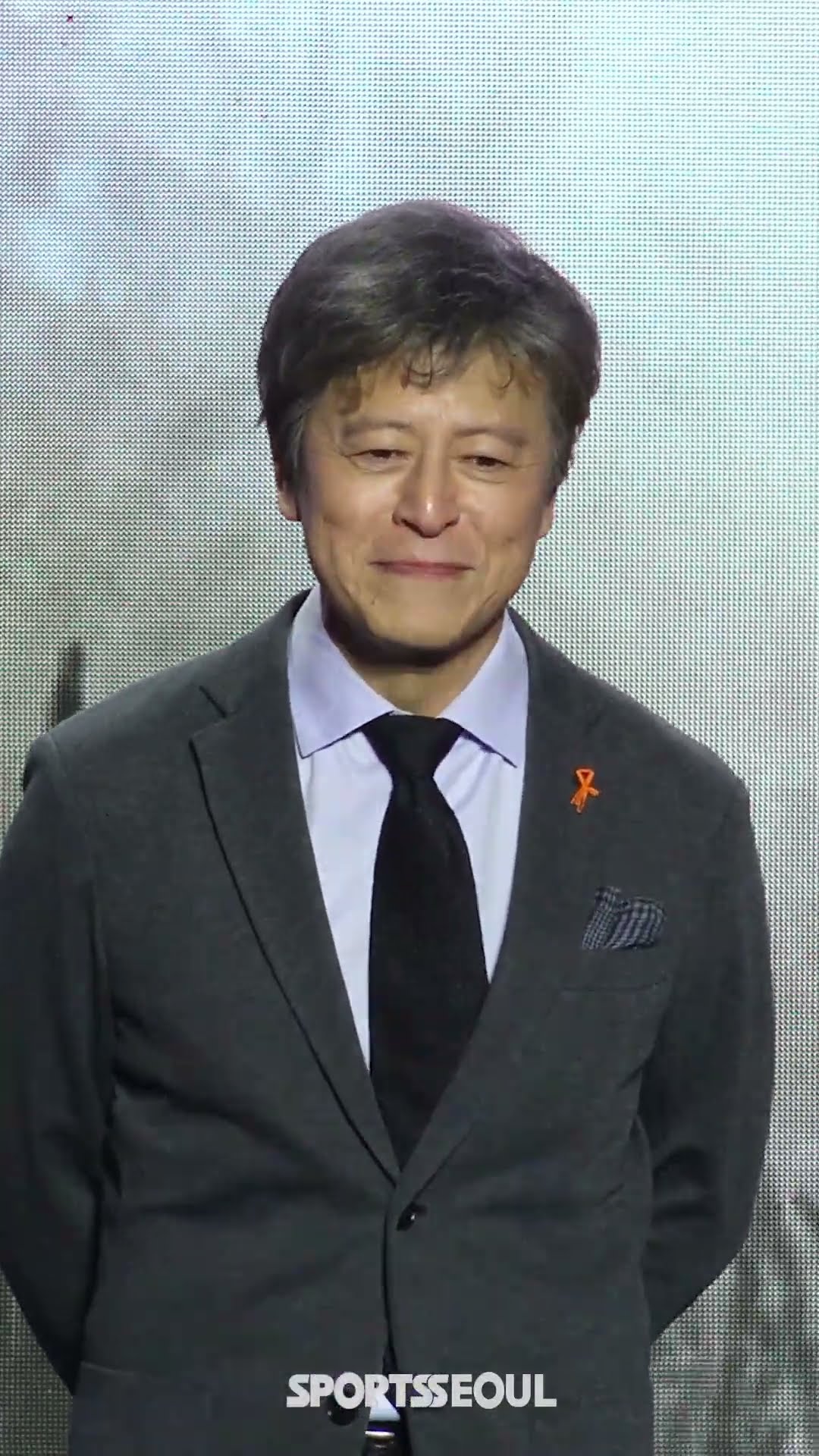 권해효, 믿고 보는 배우