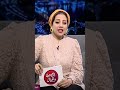 لقاء شيق وممتع بين الاعلاميه شيماء مجدي وفريق سوبر استار للفنون المسرحية على قناة الصحة والجمال لقاء شيق وممتع بين الاعلاميه شيماء مجدي وفريق سوبر استار للفنون المسرحية على قناة الصحة والجمال