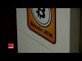 Mi az a bitcoin bányászat? - YouTube