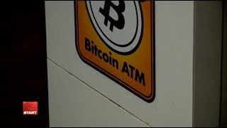 aki pénzt keres a bitcoin felülvizsgálatokon