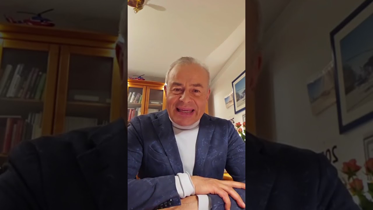 Live-call 21.2.2026📽🎬Zwischenmenschliche Herausforderungen 