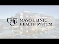 Heart Care at Mayo Clinic Health System in La Crosse