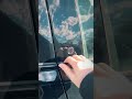 Shadow mode activated!