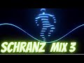 Schranz mix - Hard Techno #3
