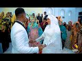 AYAAN WADANI XARIIR GALMUDUG ROOSKII QARNIGA 2025 