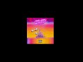 YEAH HUSS SNOR SUPER NANA Official Audio 