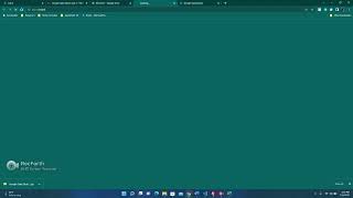 How to add lab 3 data