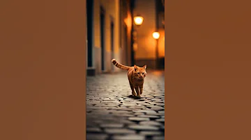 A Test Of The Pen Artificial Intelligence Is Already With Us SIMBA January 19 2025 