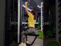 Asli maut to isme aati h #relatable #fitspo #dietplan #fitgirl #gymgirl #fitnessmotivation #fyp