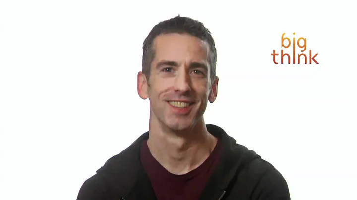 Dan Savage: How My Priest Helped Me Come Out