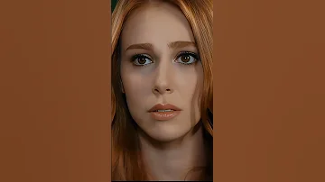 القبلة الأولى ديمه وعمر مسلسل حب للايجار Shorts Short 