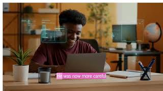 Password security and multi factor authentication
