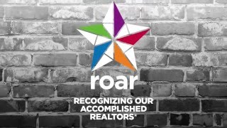 ROAR Awards
