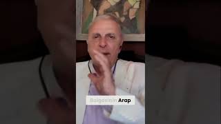 Erdoğan Türkiyeyi Federasyona Mı Çeviriyor? Şok İddialar