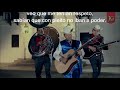 El Karma (con letra) - Ariel Camacho Y Los Plebes Del Rancho