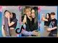 😍 DOMELIPA Y KEVLEX 😍 | DOMELIPA Y SU NOVIO | COMPILACIÓN DE LOS MEJORES TIK TOK DE #DOMELIPA