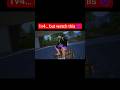 Quadra Elimination + Full Squad Wipe in PUBG Mobile 😱🔥#shorts #pubgmobile