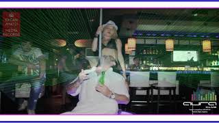 Bulgaristan Style Disco Club Aura Party Live Kuchek Mix Ercan Ahatli Най Лудия Кючек