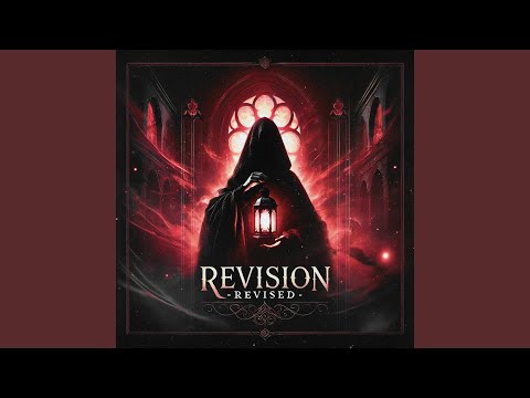 Watch The End of It All on YouTube Watch The End of It All on YouTube