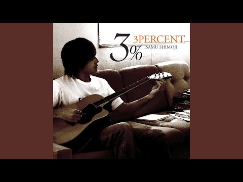 3 % - YouTube