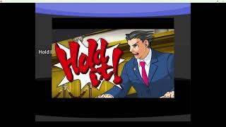 Retail 1 - Full Playthrough (Part 3)