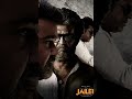 रजनीकांत जेलर मूवी #shorts #vedio #viralvideo