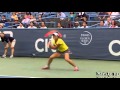 Svetlana Kuznetsova vs Kurumi Nara - 2014 Washington Final Highlights の動画、YouTube動画。