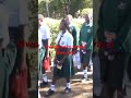 Uwepo Wako Bwana Uwe Nasi Uwepo Wako Bwana Uwe Nasi