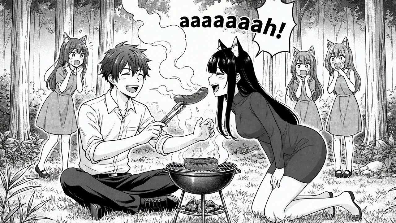 He Isekai’d as the Villain Mastermind in His Favorite Game || Manga Recap