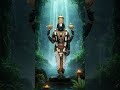 🌷Shree Venkatesha Mangalashasanam🌷#tirupatibalaji  #tirumala #shortsfeed #ytsearch #ytshrts
