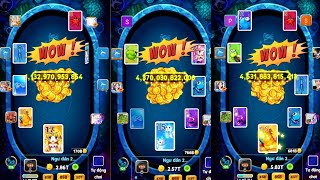 ICA 2024 || SIÊU PHẨM 3T LÊN 10T TRONG 10 PHÚT MINI GAME LẬT CÁ NHƯ HACK VÀNG screenshot 3