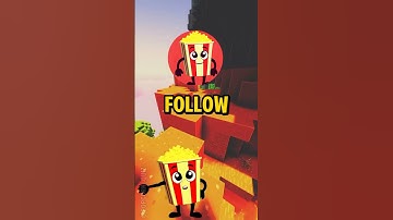 Are you able to answer all of riddle