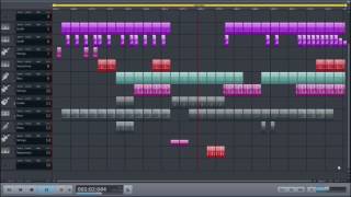Magix Music Maker - Disco House screenshot 2